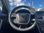 FAW Besturn X80 I Рестайлинг Стерлитамак  - изображение 37