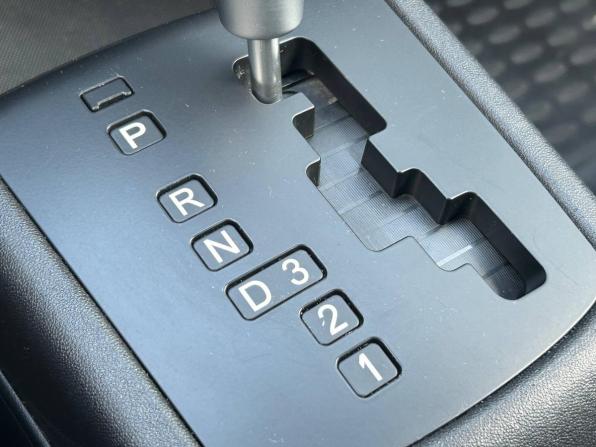 Kia Ceed I с пробегом 2008 года, цена 680 000 рублей, 179112 км, универсал, Автокод Объявления