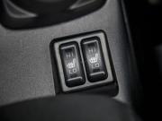 Mitsubishi Lancer X Волгоград  - изображение 47