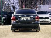 Volkswagen Polo V Санкт-Петербург  - изображение 20