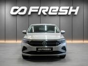 Volkswagen Polo VI Рязань  - изображение 27