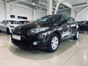 Renault Megane III Рестайлинг Миасс  - изображение 24