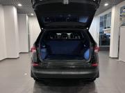 Skoda Kodiaq I Чебоксары  - изображение 70