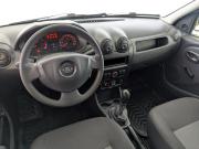 Lada (ВАЗ) Largus I Москва  - изображение 50