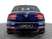Volkswagen Passat B8 Москва  - изображение 35