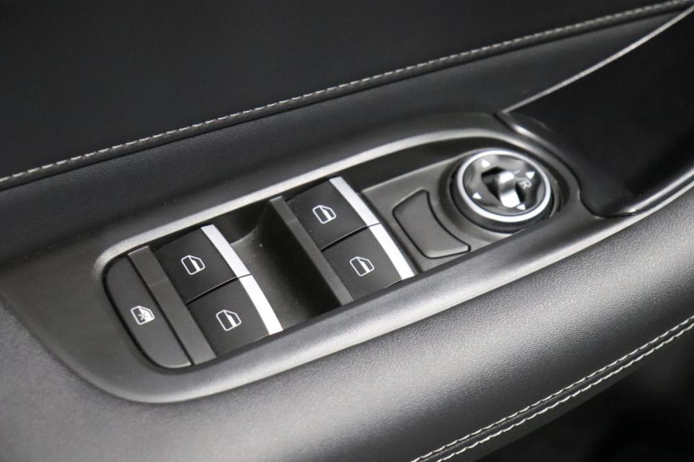 Chery Tiggo 4 Pro I Ульяновск  - изображение 9