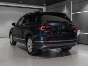 Volkswagen Tiguan II Москва  - изображение 31