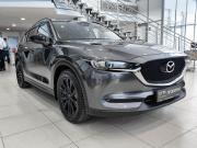 Mazda CX-5 II Казань  - изображение 25