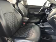 Kia Rio III Рестайлинг Великий Новгород  - изображение 31