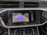 Audi A6 V (C8) Москва  - изображение 59