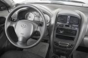 Hyundai Santa Fe I Кемерово  - изображение 34