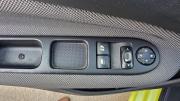 Citroen C3 Picasso I Санкт-Петербург  - изображение 25