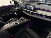 Chery Arrizo 8 Казань  - изображение 36