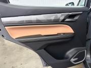 Livan X6 Pro Краснодар  - изображение 39