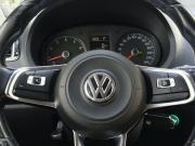 Volkswagen Polo V Рестайлинг Москва  - изображение 36