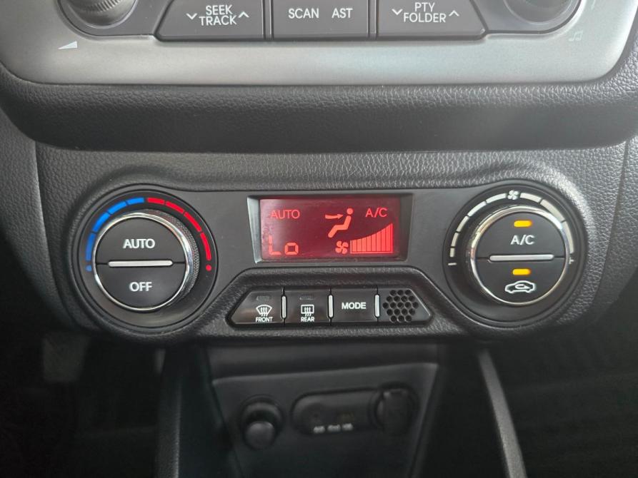 Kia Rio III Таганрог  - изображение 16
