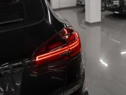 Porsche Cayenne II Рестайлинг (958) Москва  - изображение 58