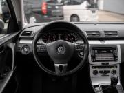 Volkswagen Passat B7 Сочи  - изображение 33