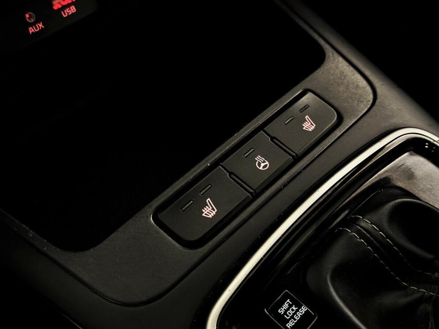 Kia Rio IV Москва  - изображение 9