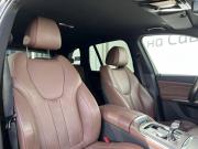 BMW X5 IV (G05/G18) Санкт-Петербург  - изображение 42