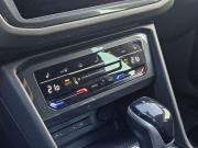 Volkswagen Tiguan II Рестайлинг Санкт-Петербург  - изображение 38