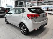 Kia Rio III Рестайлинг Казань  - изображение 30