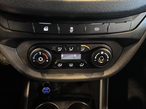 Lada (ВАЗ) Vesta I с пробегом 2021 года, цена 1 020 000 рублей, 82402 км, седан, Автокод Объявления
