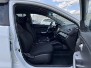 Kia Rio III Краснодар  - изображение 34