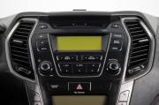 Hyundai Santa Fe III Пермь  - изображение 38