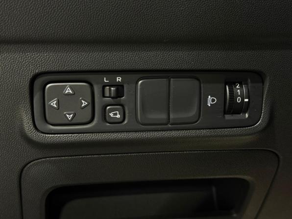 Changan CS35 Plus I Рестайлинг с пробегом 2024 года, цена 1 900 000 рублей, 49625 км, внедорожник, Автокод Объявления
