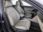 Kia Optima IV Москва  - изображение 54