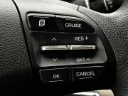Hyundai Elantra VI (AD) Рестайлинг Волгоград  - изображение 34