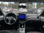 Subaru Forester III Рестайлинг Стерлитамак  - изображение 36