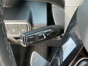 Haval Dargo I Волгоград  - изображение 76