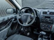 Lada (ВАЗ) Kalina II Самара  - изображение 27