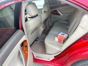 Toyota Camry VI (XV40) Екатеринбург  - изображение 24