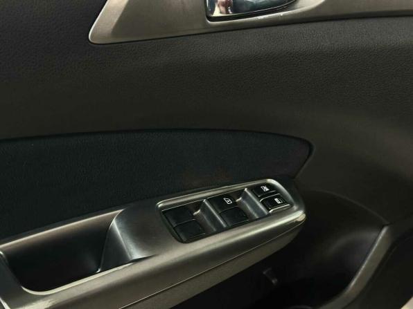 Subaru Forester III Рестайлинг с пробегом 2011 года, цена 965 000 рублей, 332414 км, внедорожник, Автокод Объявления