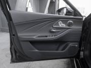 Chery Arrizo 8 Москва  - изображение 48
