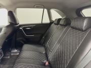 Toyota RAV4 V (XA50) Вологда  - изображение 33
