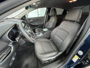 Chevrolet Malibu IX Рестайлинг Тамбов  - изображение 29