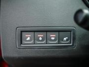 Renault Arkana I Красноярск  - изображение 52