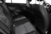 Hyundai Creta I Нижний Новгород  - изображение 36