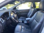 Nissan Qashqai II Екатеринбург  - изображение 54