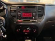 Kia Rio II Рестайлинг Чебоксары  - изображение 47