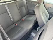 Opel Astra J Рестайлинг Астрахань  - изображение 35