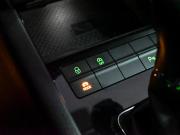 Skoda Octavia III (A7) Рестайлинг Екатеринбург  - изображение 40