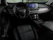 Chery Tiggo 4 Pro I Воронеж  - изображение 26