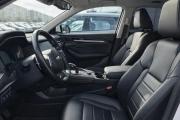 Haval F7x I Череповец  - изображение 25