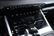 Chery Tiggo 7 Pro Max I Тюмень  - изображение 51