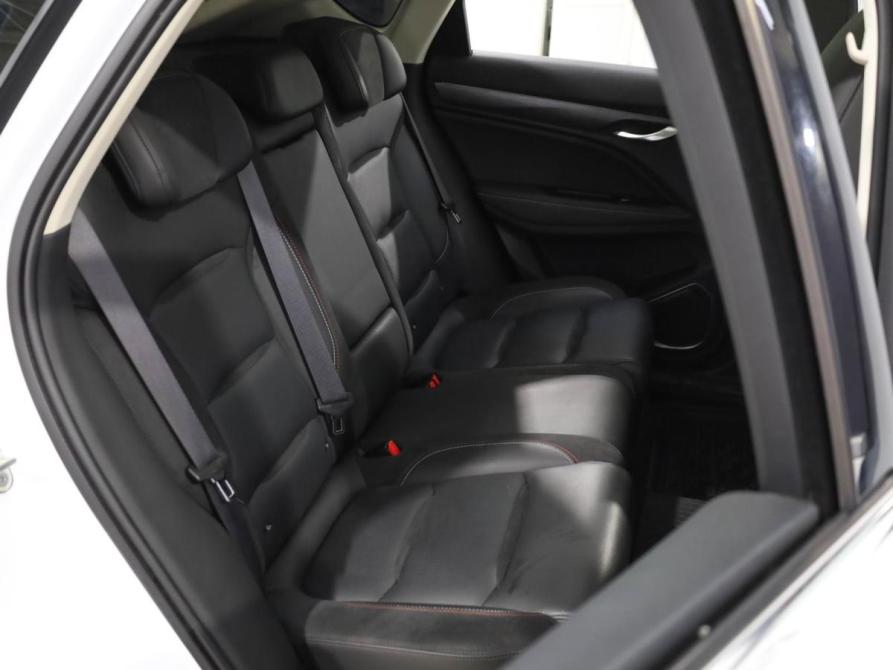 Geely Tugella I Ростов-на-Дону  - изображение 7